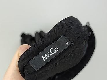 super spódnice: M&Co, Spódnica damska, rozmiar XL — 4