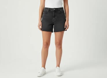 even and odd buty: Even&Odd, Szorty damskie, rozmiar XL — 6