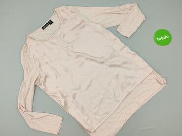 sukienki o kroju marynarki reserved: UP2Fashion, Women's blouse, size M (EU 38) — 2