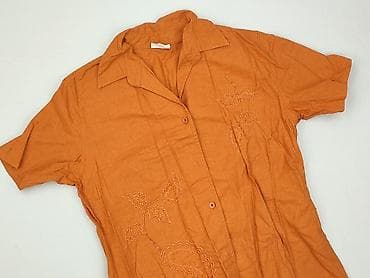 mango.pl wyprzedaż: Biaggini, Bluzka damska, rozmiar M — 1