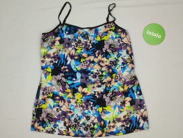 Kobiety: F&F, Top damski, S — 2