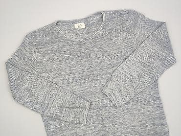 pulower: Q/S By S.Oliver, Sweter dla mężczyzn, rozmiar XL — 1