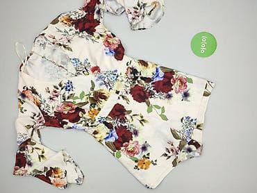 mango ogrodniczki: River Island, Kombinezon damski, rozmiar L — 2