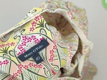 marc lauge sukienka: Marc OPolo, Sukienka damska, rozmiar L — 4