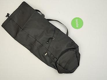 torba termiczna: Torba sportowa, stan - Idealny — 2