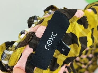 nike panterka buty: Next, Sukienka damska, rozmiar 2XL — 4