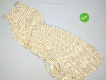 mmc studio sukienka: Amisu, Sukienka damska, S — 3