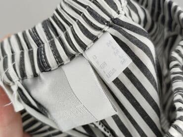 latynka spodnie dresowe: Esprit, Spodnie materiałowe damskie, rozmiar L — 4