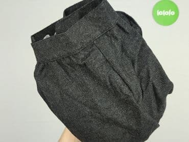 plisowane spódnice szara: Spódnica damska, rozmiar S — 5