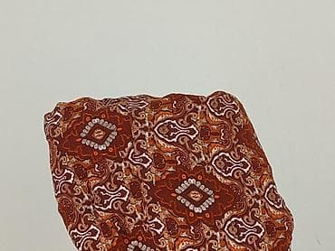 mohito sukienka boho: Janina, Sukienka damska, rozmiar L — 6