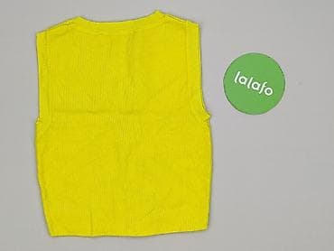 promocje: Zara, Top damski, rozmiar S — 3
