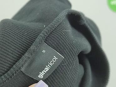 gabor: Gina Tricot, Top damski, rozmiar S — 4