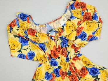 sukienki armaniego: New Collection, Sukienka damska, rozmiar S — 1