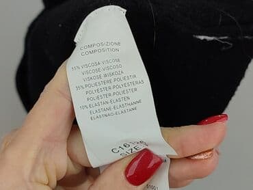 greenpoint kardigany: Кардиган жіночий, розмір Один розмір на lalafo.pl — 7 greenpoint kardigany: Кардиган жіночий, розмір Один розмір — 7