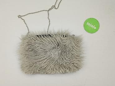 stan torba: Torebka, stan - Bardzo dobry — 3