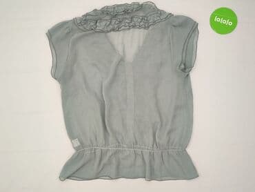 t shirty plus size allegro: Atmosphere, Women's blouse, size 2XL (EU 44) — 3