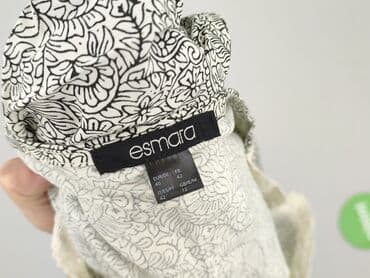 kurtki esmara lidl: Esmara, Bluzka damska, M — 4