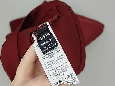 skue: Shein, Kamizelka damska, rozmiar XL — 4