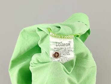 cottonworld meme: T-shirt damski, rozmiar M — 6