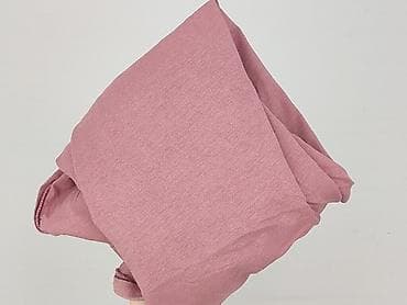 subdued: T-shirt damski, rozmiar 2XL — 6