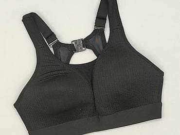 65a biustonosz: Biustonosz damski, Sportowy, M — 1