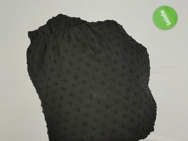 ekskluzywne sukienki dla puszystych: Sukienka damska — 6