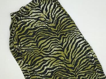 spódnice zebra: BPC Selection, Spódnica damska, rozmiar XL — 1