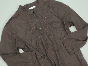 Yessica, Tunika damska, L