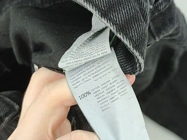 Жінкам: Sinsay, Джинси жіночі, M — 5