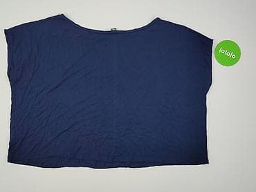 jaylvis: Bluzka damska, rozmiar One size — 3