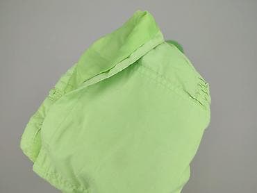 kamizelka: Kurtka, Oshkosh, 12-18 miesięcy, stan - Bardzo dobry — 6