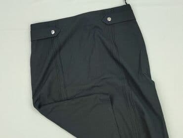 Jumper, Spódnica damska, XL