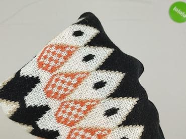 medicine golf: Golf damski, rozmiar 2XL — 6