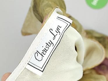 oryginalna sukienki: Sukienka damska, rozmiar M — 4