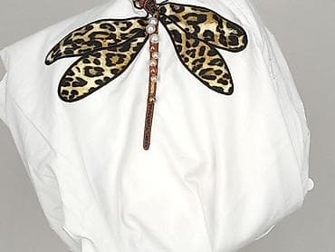 nice shirts eu: Сорочка жіноча, розмір 3XL — 6