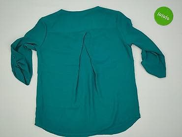 blouse h: Beloved, Bluzka damska, rozmiar S — 3