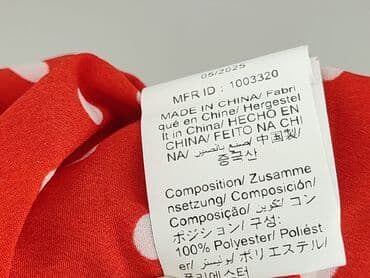 shein podkoszulki damskie: Shein, Top damski, rozmiar S — 5