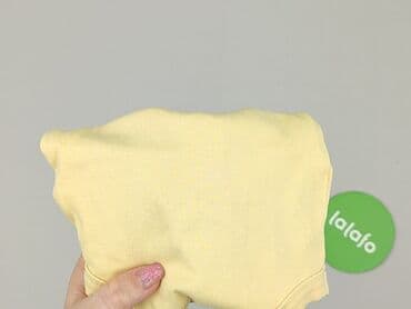kamizelka asg: Body, Cool Club, 1-3 months, 
condition - Perfect — 6