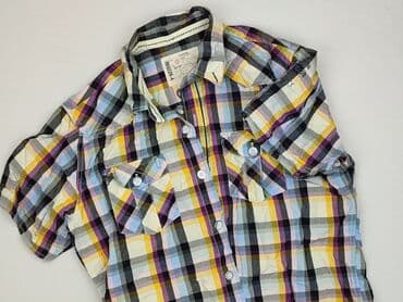 koszula z vice city: Key Largo, Koszulа dla mężczyzn, rozmiar S — 1