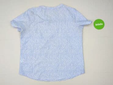t shirty plus size allegro: Жіноча блуза, розмір 4XL — 3