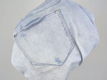 dsquared jeansy: H&M, Jeansy damskie, rozmiar S — 6