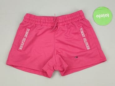 bluza tommy: Tommy Hilfiger, Szorty damskie, M — 2