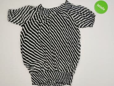 Women: Women's blouse, S — 3