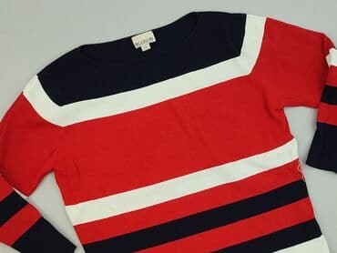 Brookshire, Women`s sweater, size S (EU 36)