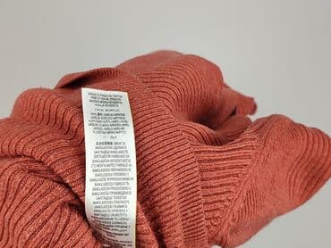 wallis sweter: M&S Collection, Sweter damski, rozmiar L — 7