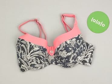 body push up intimissimi: Gabbiano, Biustonosz damski, Usztywniany, M — 2