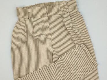 primark buty damskie cena: Primark, Spodnie materiałowe damskie, rozmiar M — 1