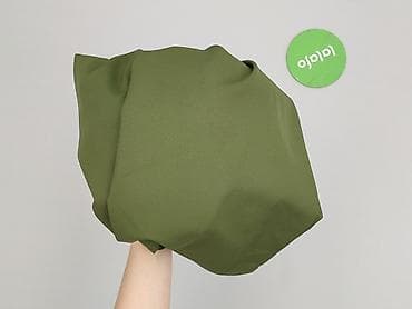 vubu bluzki: Vubu, Sukienka damska, rozmiar S — 5