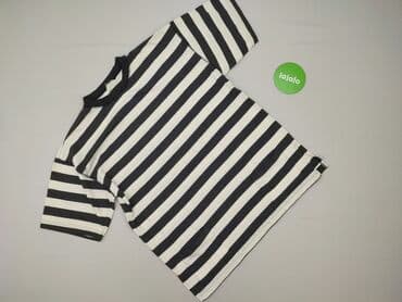 modne bluzy dla nastolatek: Koszulka dla mężczyzn, rozmiar XL — 2