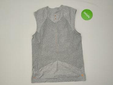 native koszule: Nike, Podkoszulka dla mężczyzn, rozmiar L — 3